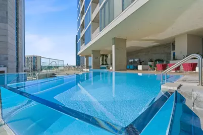 301 West Avenue #4008, Austin, TX 78701 - Photo 18