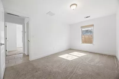 4904 Eastdale Drive, Austin, TX 78723 - Photo 36