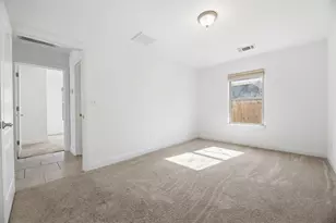 4904 Eastdale Dr, Austin, TX 78723 - Photo 36