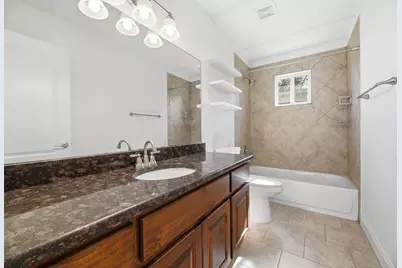 4904 Eastdale Drive, Austin, TX 78723 - Photo 10