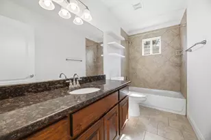 4904 Eastdale Dr, Austin, TX 78723 - Photo 10