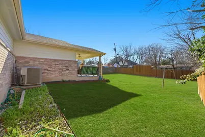 4904 Eastdale Drive, Austin, TX 78723 - Photo 14