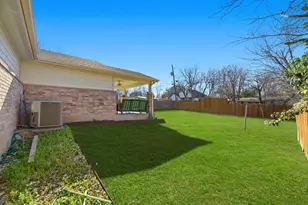 4904 Eastdale Dr, Austin, TX 78723 - Photo 14