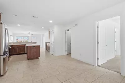 4904 Eastdale Drive, Austin, TX 78723 - Photo 30