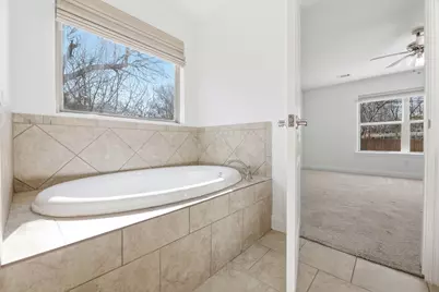 4904 Eastdale Drive, Austin, TX 78723 - Photo 6