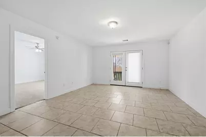 4904 Eastdale Drive, Austin, TX 78723 - Photo 26