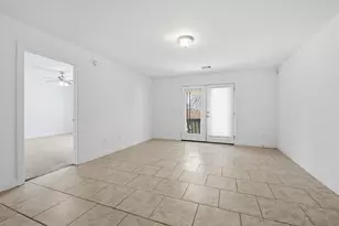 4904 Eastdale Dr, Austin, TX 78723 - Photo 26