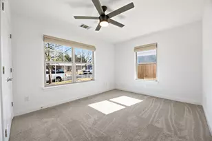 4904 Eastdale Dr, Austin, TX 78723 - Photo 32