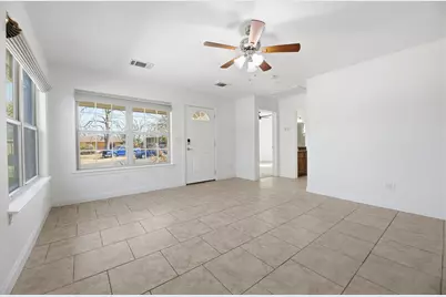 4904 Eastdale Drive, Austin, TX 78723 - Photo 22