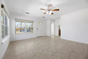 4904 Eastdale Dr, Austin, TX 78723 - Photo 22