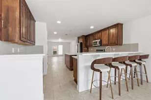 4904 Eastdale Dr, Austin, TX 78723 - Photo 2