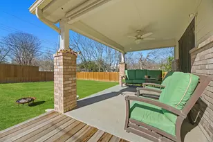 4904 Eastdale Dr, Austin, TX 78723 - Photo 12