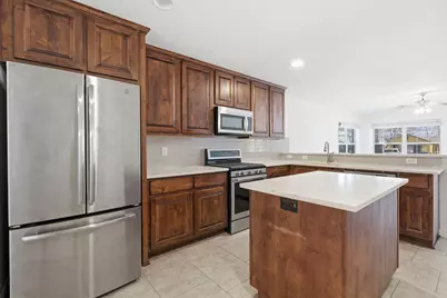 4904 Eastdale Drive, Austin, TX 78723 - Photo 18