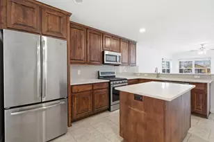 4904 Eastdale Dr, Austin, TX 78723 - Photo 18