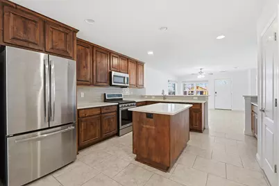 4904 Eastdale Drive, Austin, TX 78723 - Photo 16