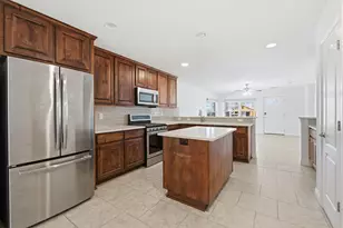 4904 Eastdale Dr, Austin, TX 78723 - Photo 16