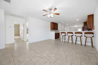 4904 Eastdale Drive, Austin, TX 78723 - Photo 20