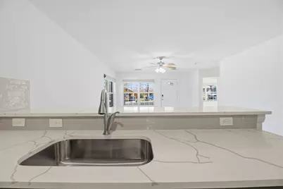 4904 Eastdale Drive, Austin, TX 78723 - Photo 4