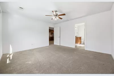 4904 Eastdale Drive, Austin, TX 78723 - Photo 38