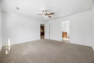 4904 Eastdale Dr, Austin, TX 78723 - Photo 38