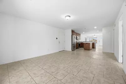 4904 Eastdale Drive, Austin, TX 78723 - Photo 28