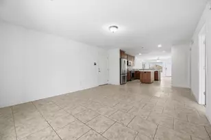 4904 Eastdale Dr, Austin, TX 78723 - Photo 28