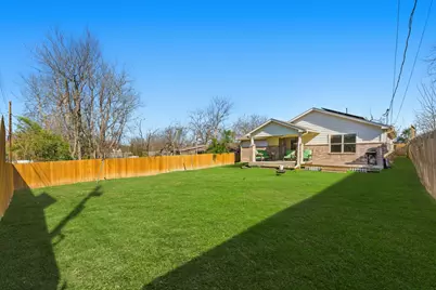 4904 Eastdale Drive, Austin, TX 78723 - Photo 8