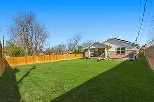 4904 Eastdale Dr, Austin, TX 78723 - Photo 8