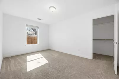 4904 Eastdale Drive, Austin, TX 78723 - Photo 34