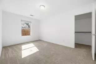 4904 Eastdale Dr, Austin, TX 78723 - Photo 34