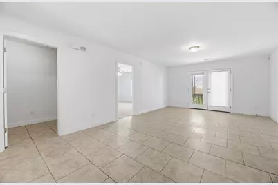 4904 Eastdale Drive, Austin, TX 78723 - Photo 24