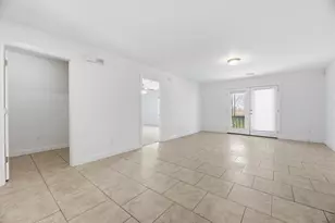 4904 Eastdale Dr, Austin, TX 78723 - Photo 24