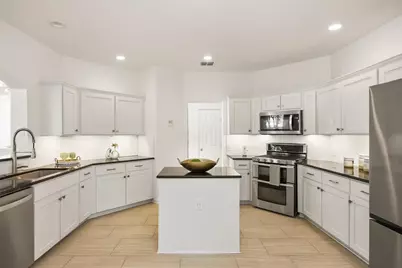 18000 Dansworth Cove, Pflugerville, TX 78660 - Photo 12