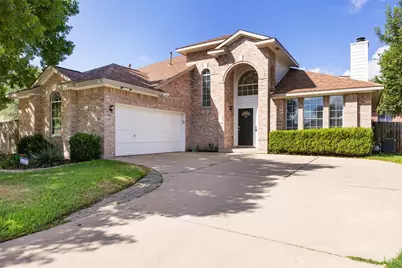 18000 Dansworth Cove, Pflugerville, TX 78660 - Photo 2