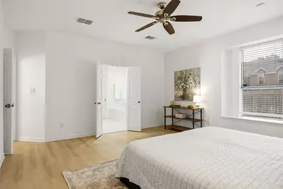 18000 Dansworth Cove, Pflugerville, TX 78660 - Photo 20