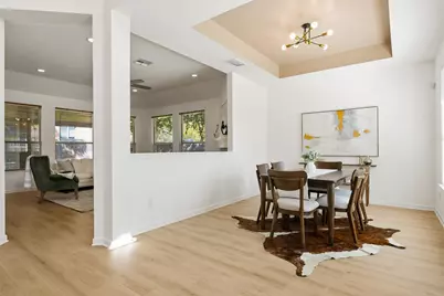 18000 Dansworth Cove, Pflugerville, TX 78660 - Photo 6