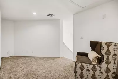 18000 Dansworth Cove, Pflugerville, TX 78660 - Photo 28