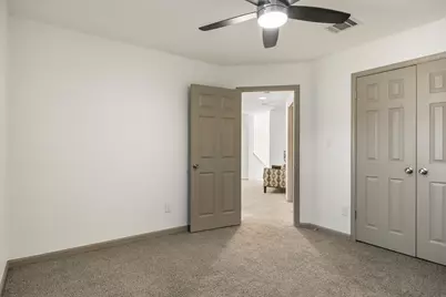 18000 Dansworth Cove, Pflugerville, TX 78660 - Photo 32