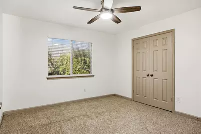 18000 Dansworth Cove, Pflugerville, TX 78660 - Photo 34