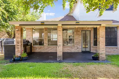 18000 Dansworth Cove, Pflugerville, TX 78660 - Photo 38