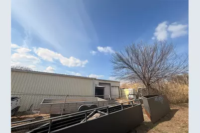 2406 Hidalgo Street, Austin, TX 78702 - Photo 4