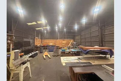 2406 Hidalgo Street, Austin, TX 78702 - Photo 10