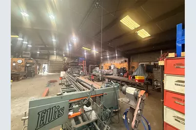 2406 Hidalgo Street, Austin, TX 78702 - Photo 12