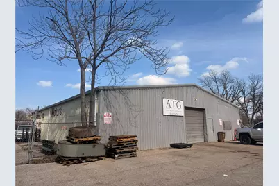 2406 Hidalgo Street, Austin, TX 78702 - Photo 1