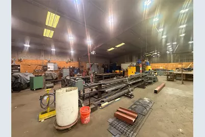 2406 Hidalgo Street, Austin, TX 78702 - Photo 14