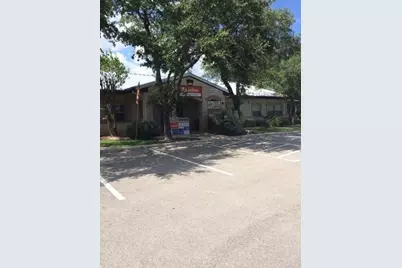 800 W Highway 290 Highway #D-500, Dripping Springs, TX 78620 - Photo 1