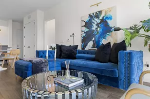 800 Embassy Dr, Austin, TX 78702 - Photo 18