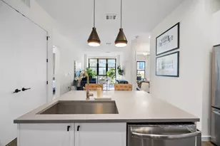 800 Embassy Dr, Austin, TX 78702 - Photo 6