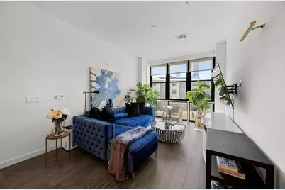 800 Embassy Drive #229, Austin, TX 78702 - Photo 14