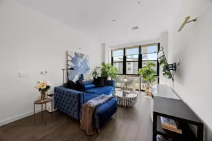 800 Embassy Dr, Austin, TX 78702 - Photo 14